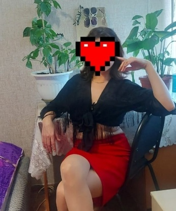 Галина
