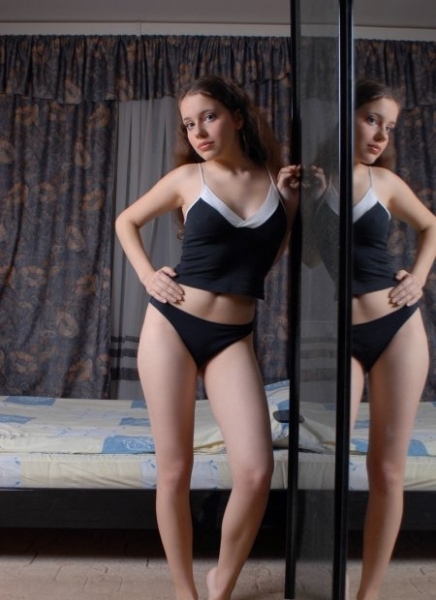 Анкета проститутки Алиса - Фото 1, Чална-1, 21 год, №25833