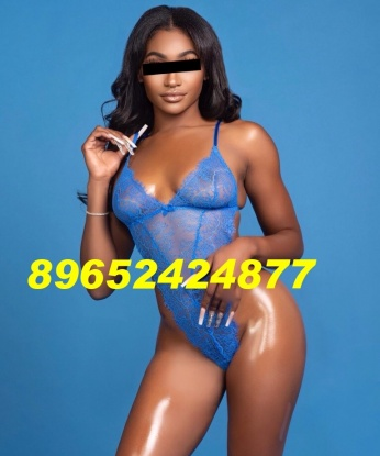 Анкета проститутки Тамара - Фото 1, Чална-1, 22 года, №3166