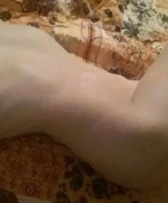 Изабелла